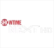 Showtime Next East logo