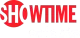 Showtime Selects logo