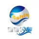 Sihai Fishing Channel logo