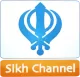 Sikh Channel logo