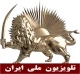 Simaye Azadi logo