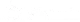 Sintesis TV logo