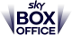 Sky Box Office 043 logo