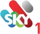 Sky Racing 1