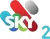 Sky Racing 2 logo