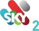 Sky Racing 2 logo