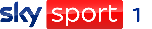 Sky Sport 1 logo