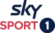 Sky Sport 1 logo