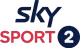 Sky Sport 2 logo