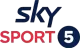 Sky Sport 5 logo
