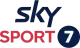 Sky Sport 7 logo