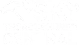 Sky Thoroughbred Central logo