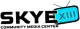 Skye XIII logo