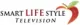 Smart LifeStyle TV logo