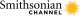 Smithsonian Channel East logo