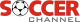 Soccer Channel logo