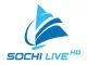 Sochi Live HD logo