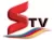 Sohail TV logo