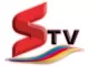 Sohail TV logo