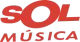 Sol Musica logo