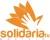 Solidaria TV logo