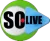 Solive TV logo