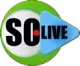 Solive TV logo