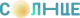 Solnce logo