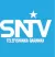 Somali National TV logo