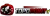 Somos Topo Point TV logo