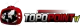 Somos Topo Point TV logo