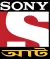 Sony Aath logo