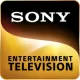 Sony Entertainment Television logo