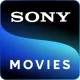 Sony Movies logo