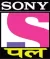 Sony Pal logo