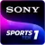 Sony Sports Ten 1 logo