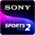Sony Sports Ten 2 logo