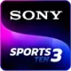 Sony Sports Ten 3 logo