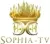Sophia TV Espanol logo