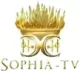 Sophia TV Espanol logo