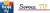Sor TV logo