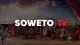 Soweto TV logo