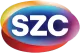 Sozcu TV logo