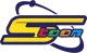 Spacetoon Arabic logo