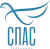 Spas logo
