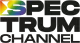 Spectrum Channel logo