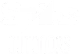 Spike Outdoors logo