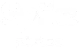 Spike Pluto TV logo