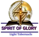 Spirit Of Glory TV logo