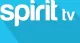 Spirit TV logo